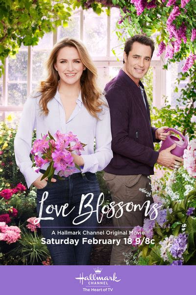 Amazon.com: Love Blossoms : Jessie Andrews, Kris Slater, .